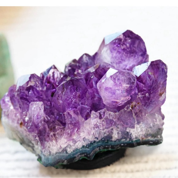 π¬I SHIP SAME DAY!! π¬ - Picture 5 of 12